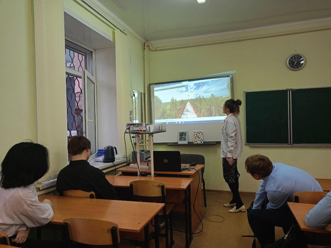 2 февраля День воинской славы России..