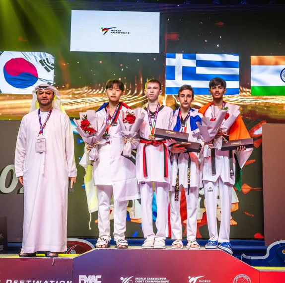 Даниил Минаков ЧЕМПИОН МИРА 2025🥋🙏🎉🎉🎉🎉.
